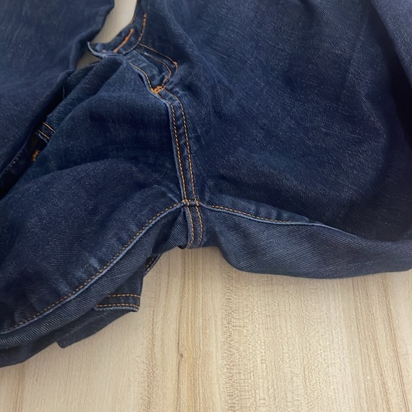 Cello Jean straight skinny size 9 - Picture 6 of 6